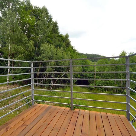 Apartamenty Sun Seasons 24 - Izery Swieradow-Zdroj Room photo