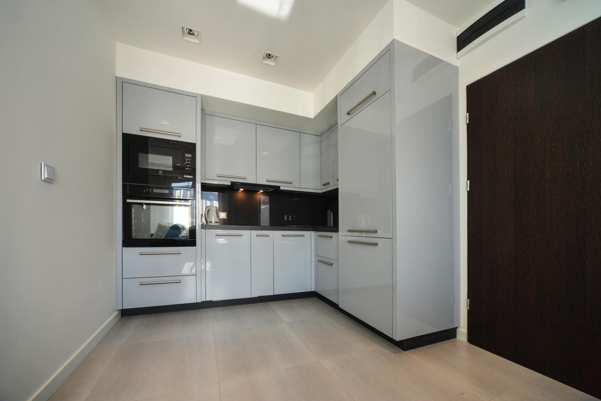 Apartamenty Sun Seasons 24 - Izery Swieradow-Zdroj Room photo